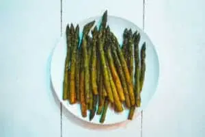 asparagus