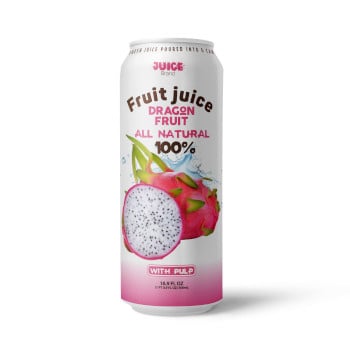 can parrots drink dragon fruit juice